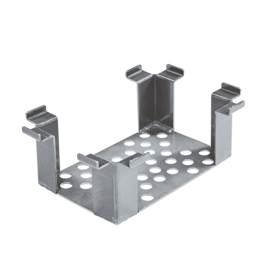 Ozpig Traveller Charcoal Basket