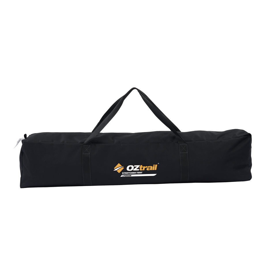 Easy Fold 1P Stretcher Tent Carry Bag