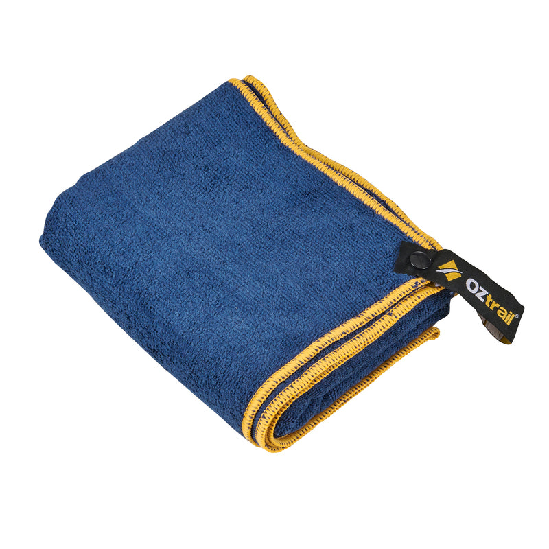Camp Towel