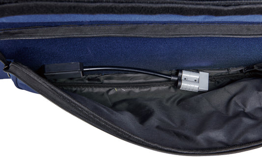 Companion 200W Solar Blanket