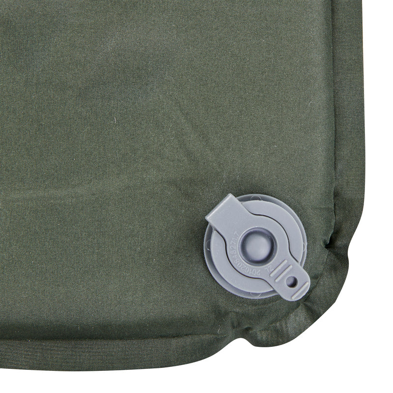 Palm 2.2 Hike Mat