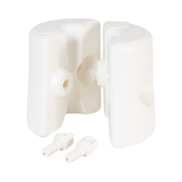 Gazebo Base Pod Weights Kit (4 Pack)