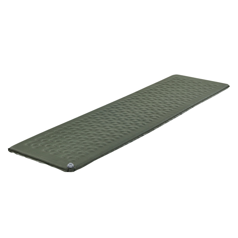 Palm 2.2 Hike Mat