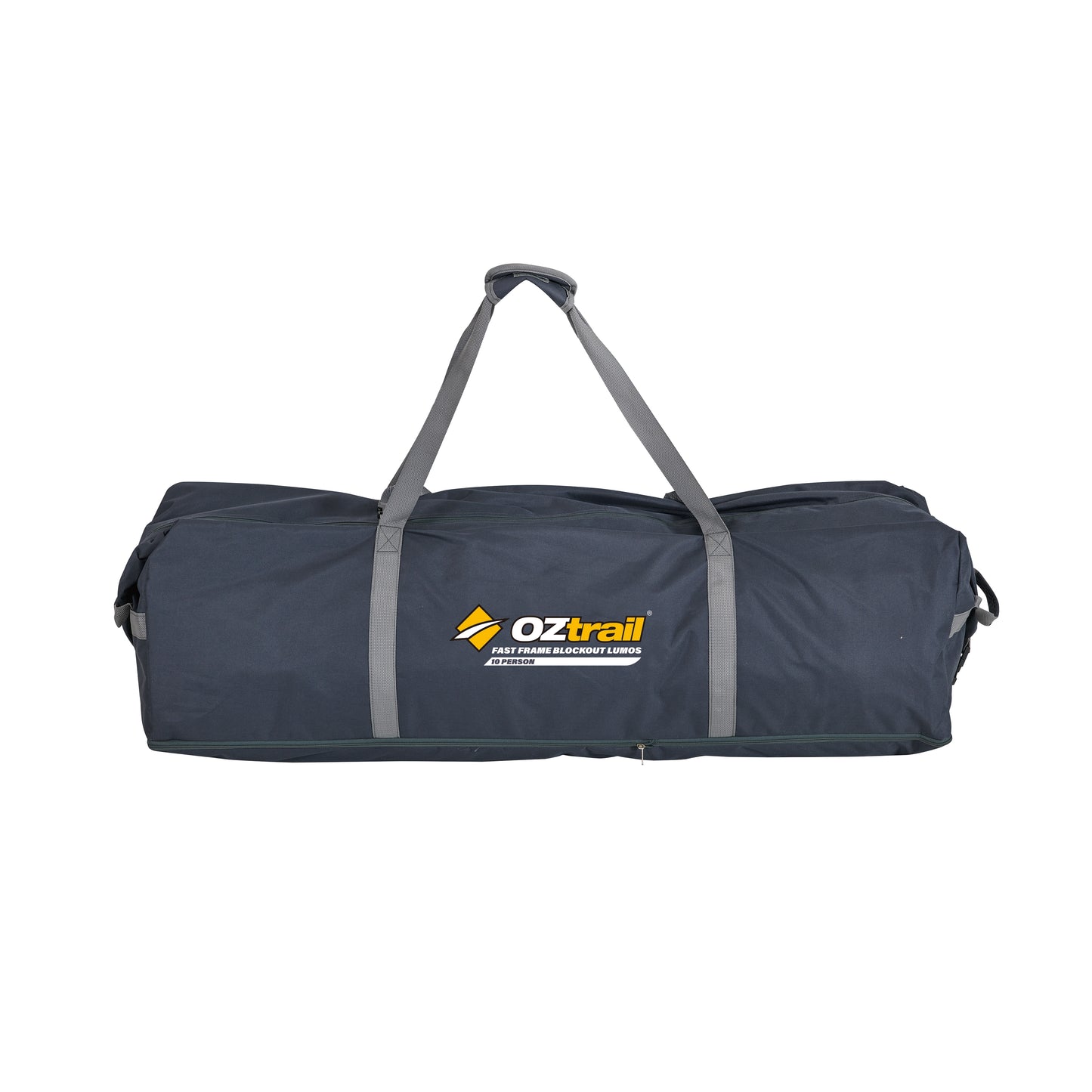 Fast Frame Blockout Lumos 10P Bag