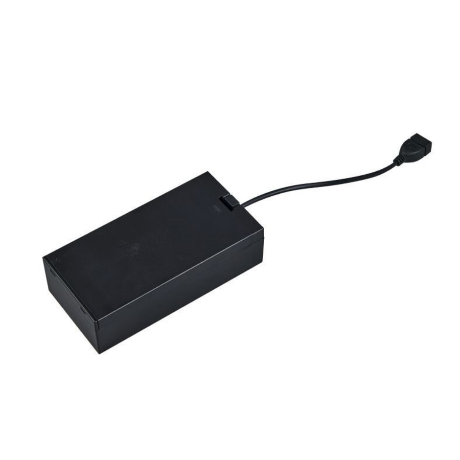 Lumos Blockout 3.0 Gazebo Battery Box