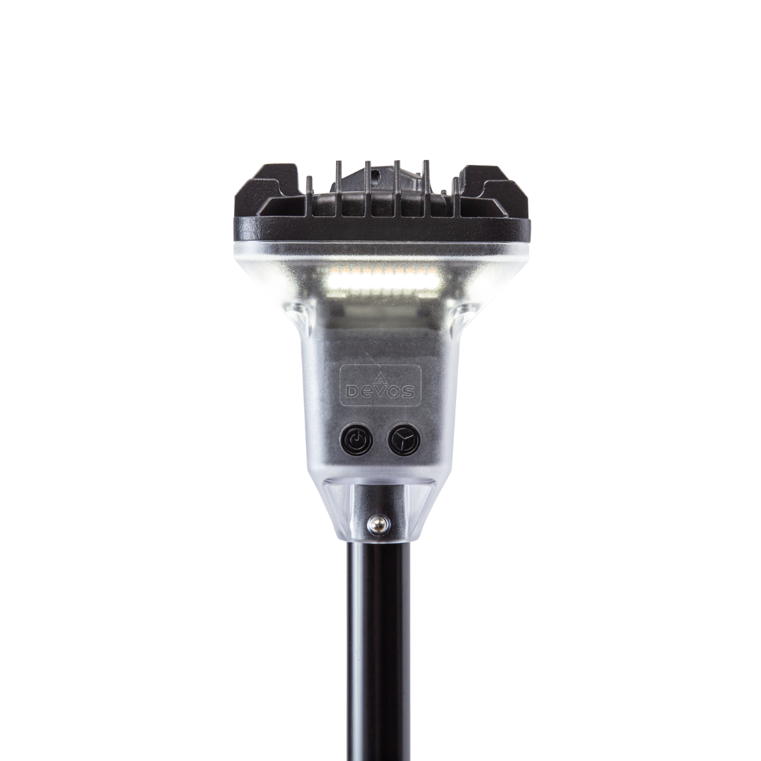 LightRanger 2000