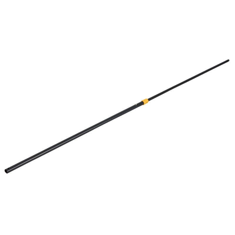 Odyssey 10P Tent Middle Vertical Pole