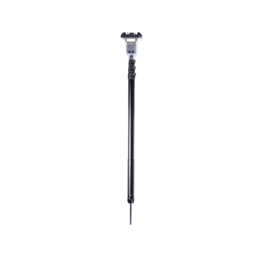LightRanger Ground Stake