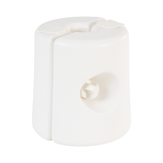 Gazebo Base Pod Weights Kit (4 Pack)