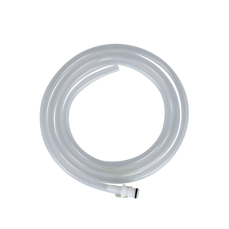 Roam Tap Hose and Attachment