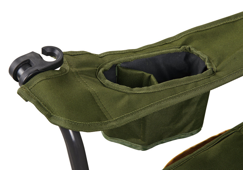 Oztrail Sierra Chair