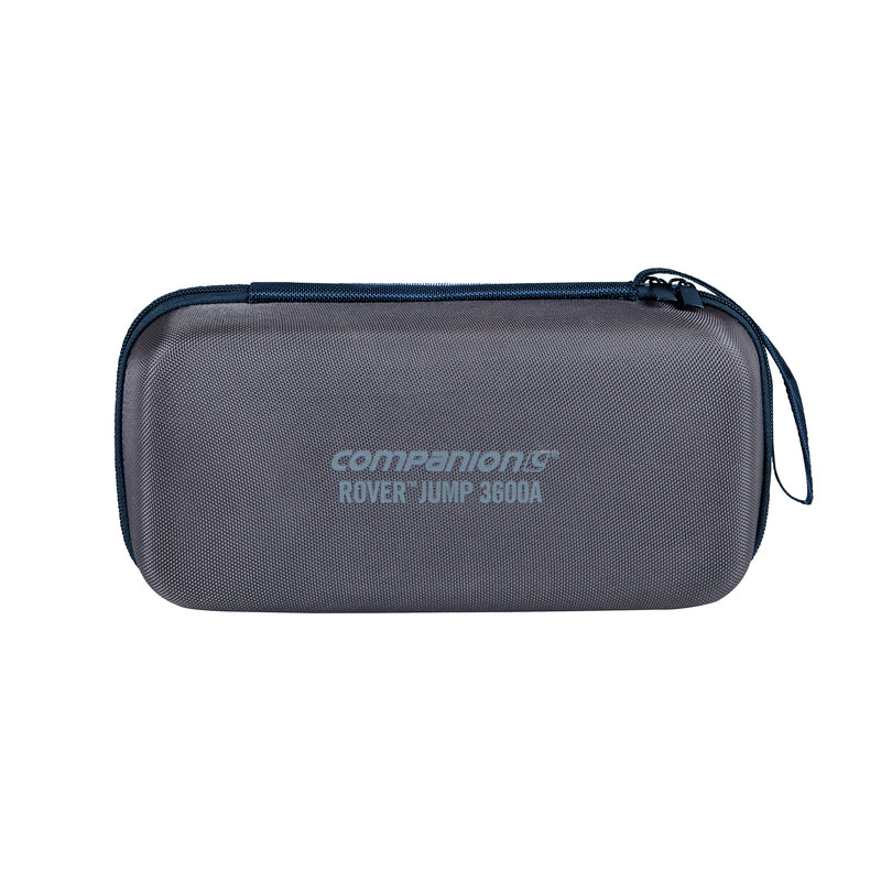 Rover Jump 3600A Jump Starter