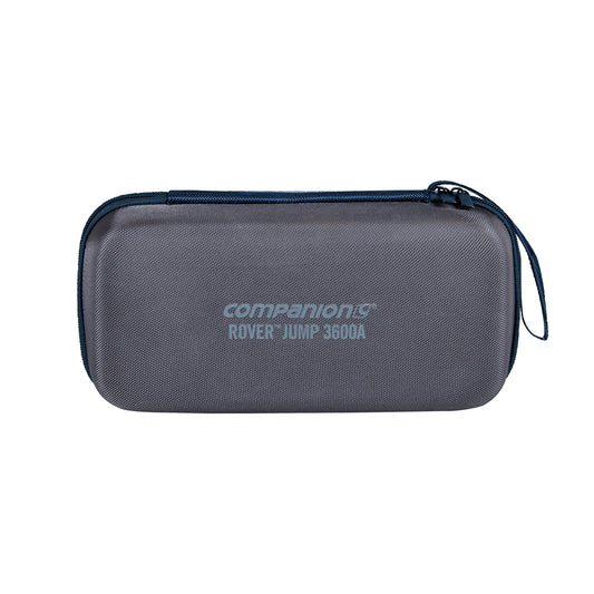 Rover Jump 3600A Jump Starter
