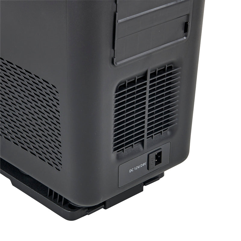 15L Single Zone Fridge/Freezer