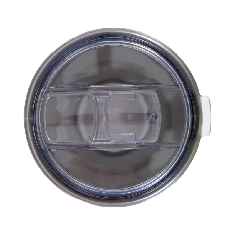 Jumbo Insulated Mug 887ml