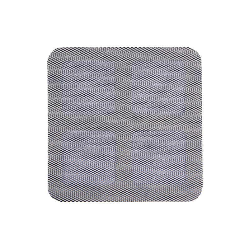 Deluxe Tent Repair Kit