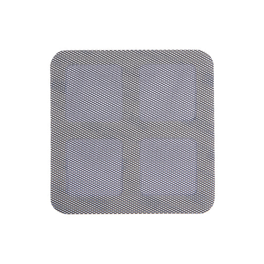 Deluxe Tent Repair Kit