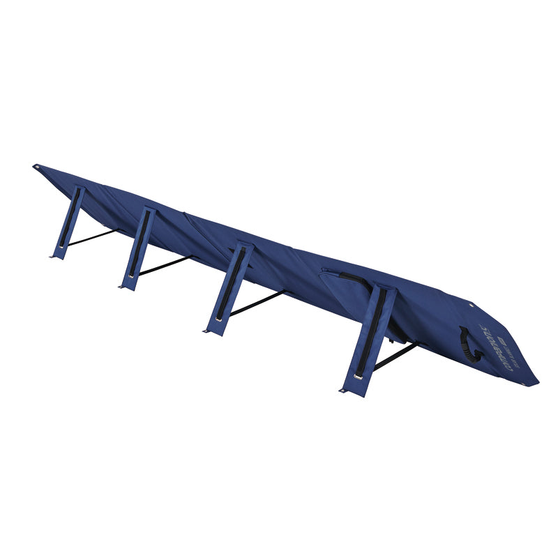 Companion 300W Solar Blanket