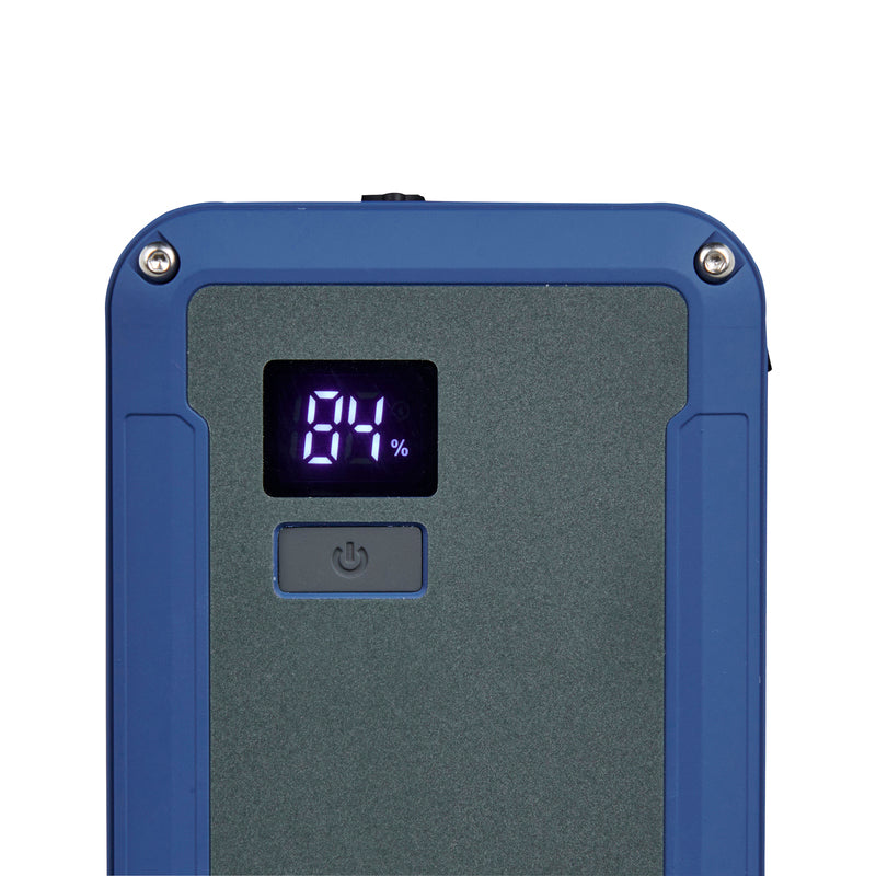 Rover Jump 3600A Jump Starter