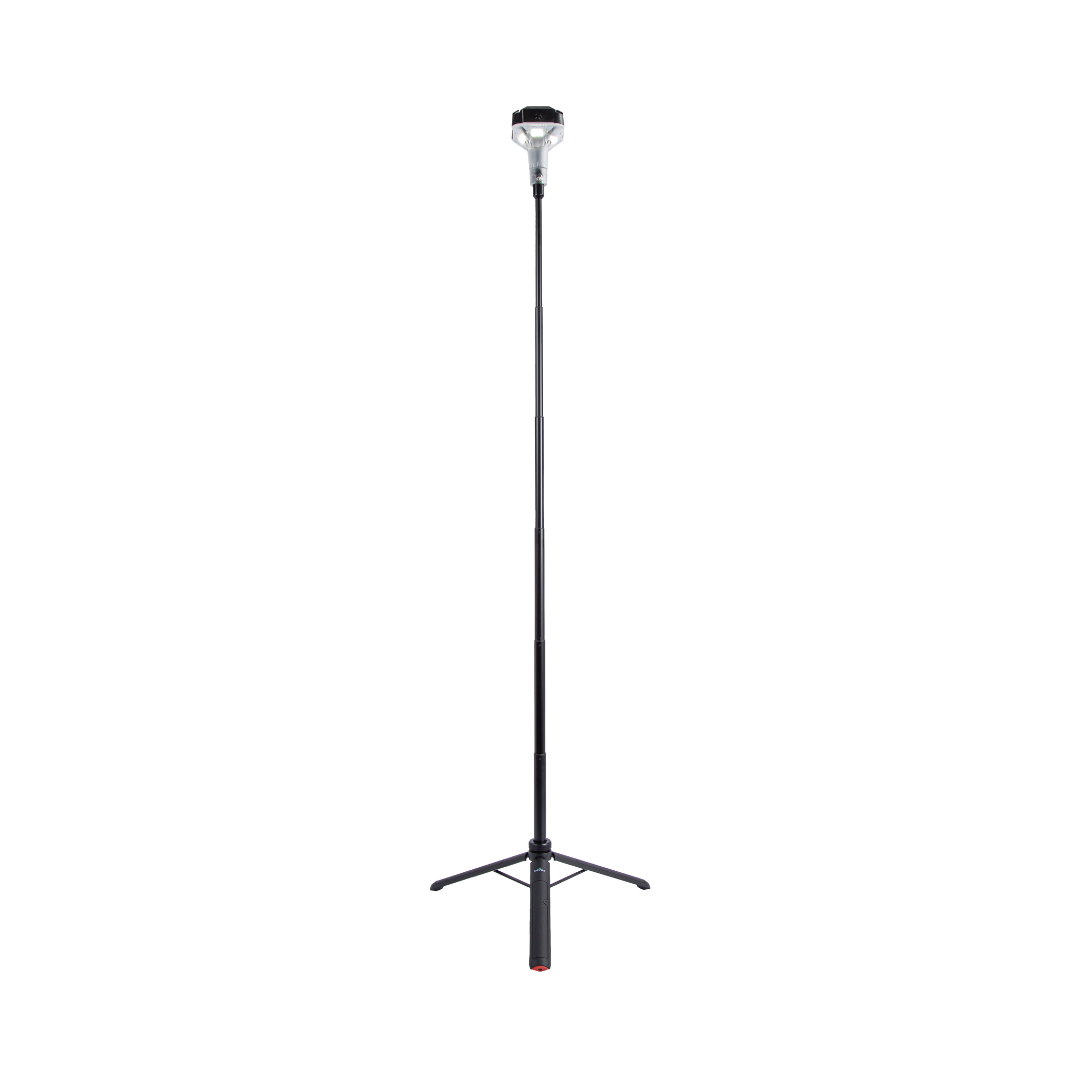 LightRanger Mini 800