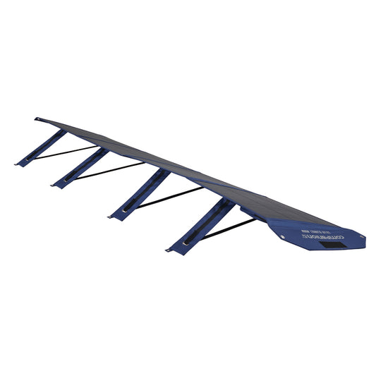 Companion 200W Solar Blanket