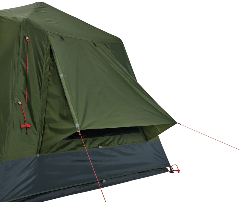 Fast Frame 6P Tent