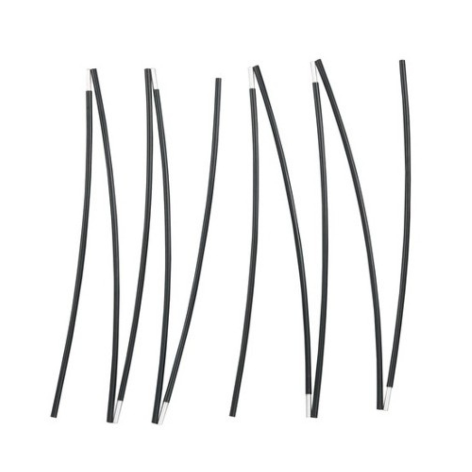 Mitchell 1550 Swag Pole Set