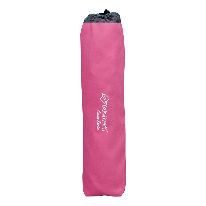 Cape Series Recliner Malibu