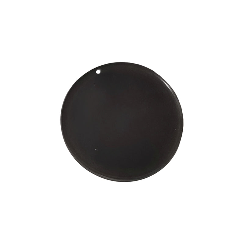Ozpig Oven Smoker Turning Plate