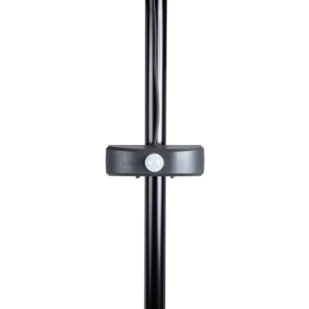 LightRanger Motion Sensor