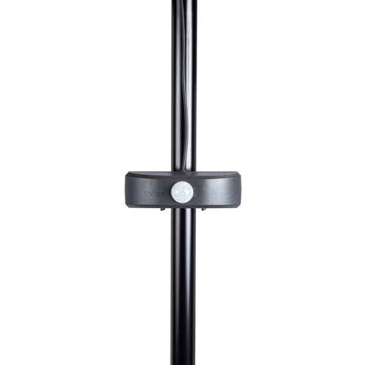 LightRanger Motion Sensor