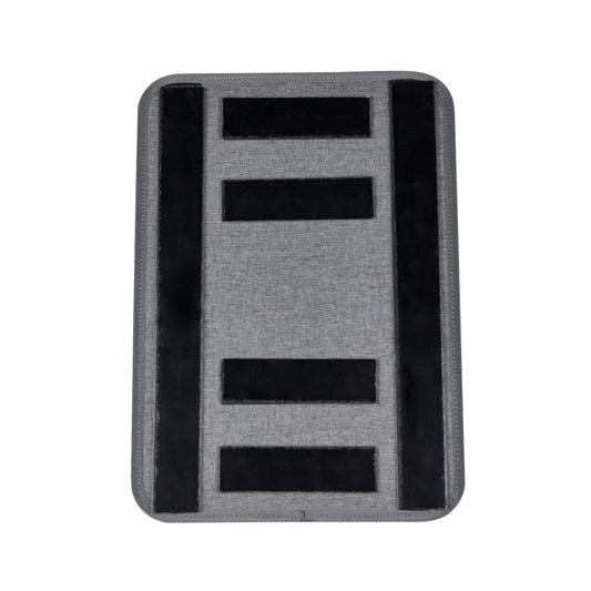 Caravan Storage Pocket Large
