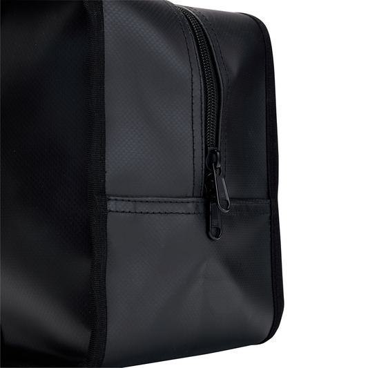 Deluxe Recovery Gear Bag