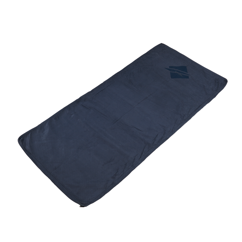 Sundowner 900 Swag Mattress Cover