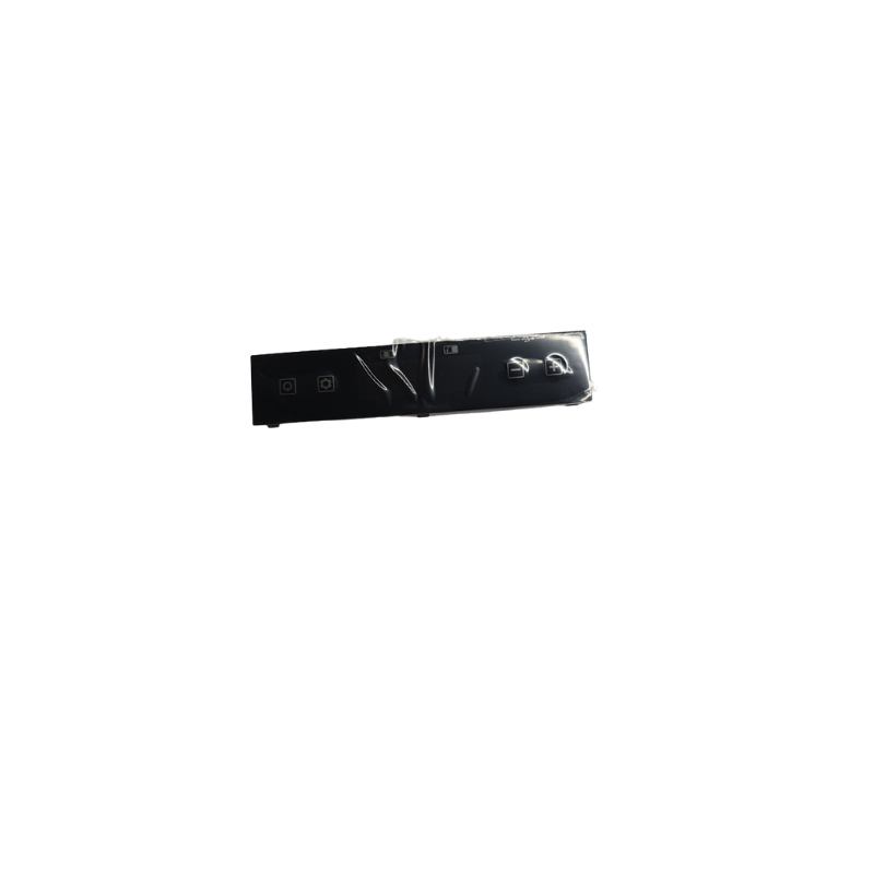 Temperature Control 60lt Lithium Fridge