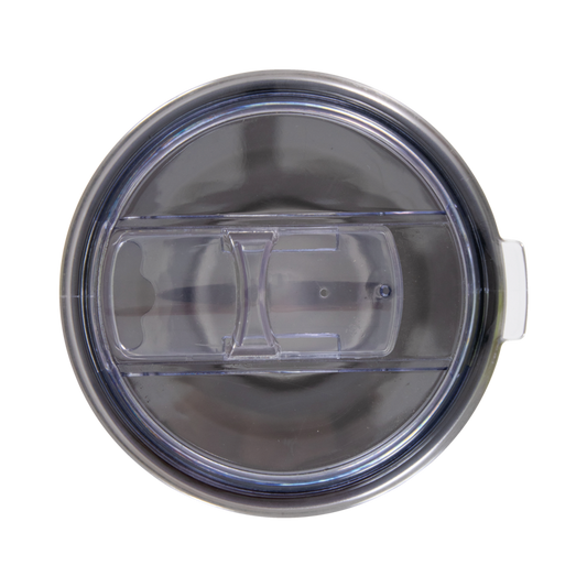 Jumbo Insulated Mug 887ml
