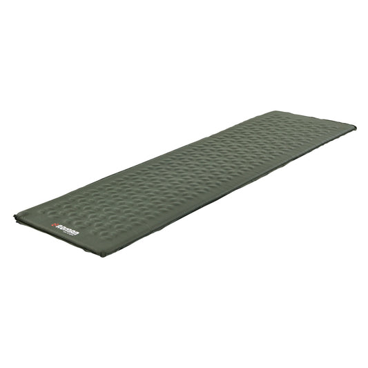 Palm 2.2 Hike Mat