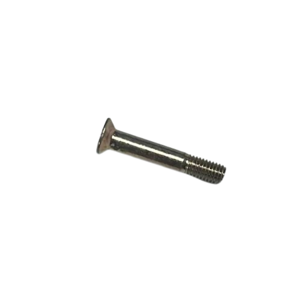 M5 x 30mm Screw Fast Frames Cnr Knuckles