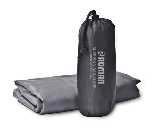Silk Liner Best Warm Sleeping Bag Liner Shop Sleeping Bag Liner