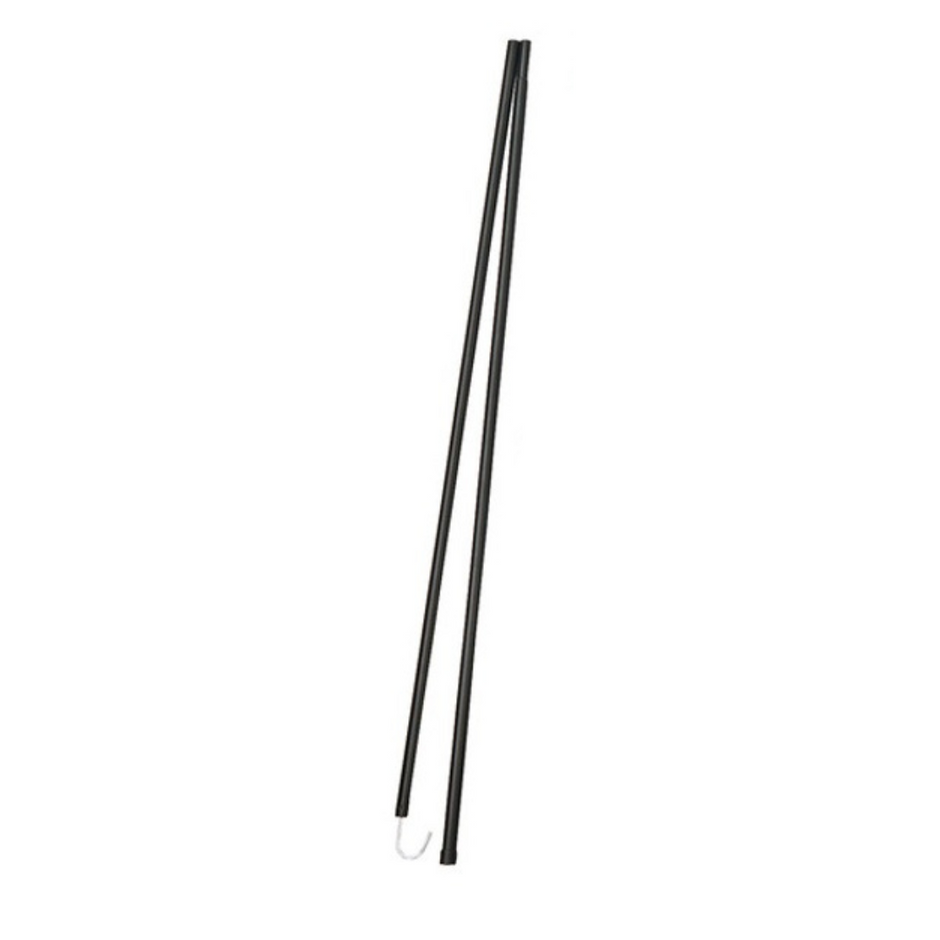 Fast Frame Tent Awning Pole 1.9M