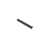 M4.1 x 30mm Screw Suits All Fast Frames