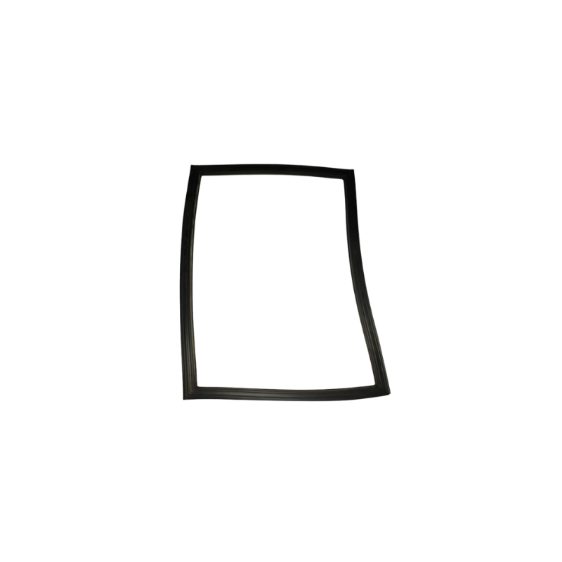 Fridge/Freezer G - 45l Door Seal