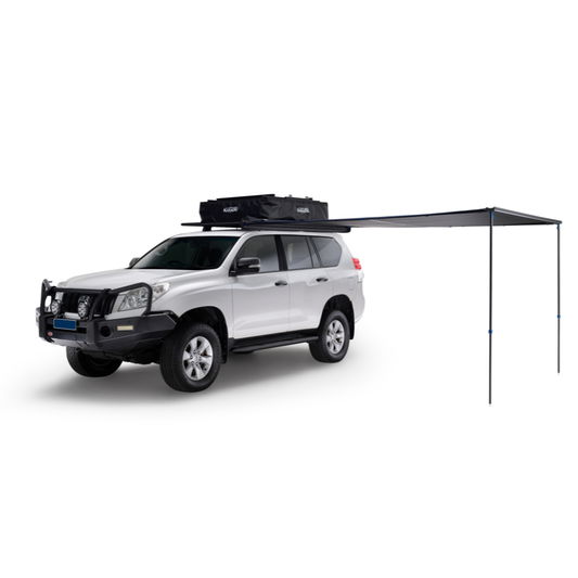 Kakadu BlockOut® Awning 2m x 2.5m