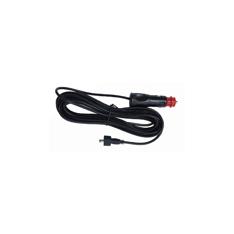 Lighting- Comet Extension Cable