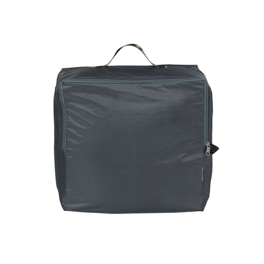 Shade Dome Ultramesh Groundsheet