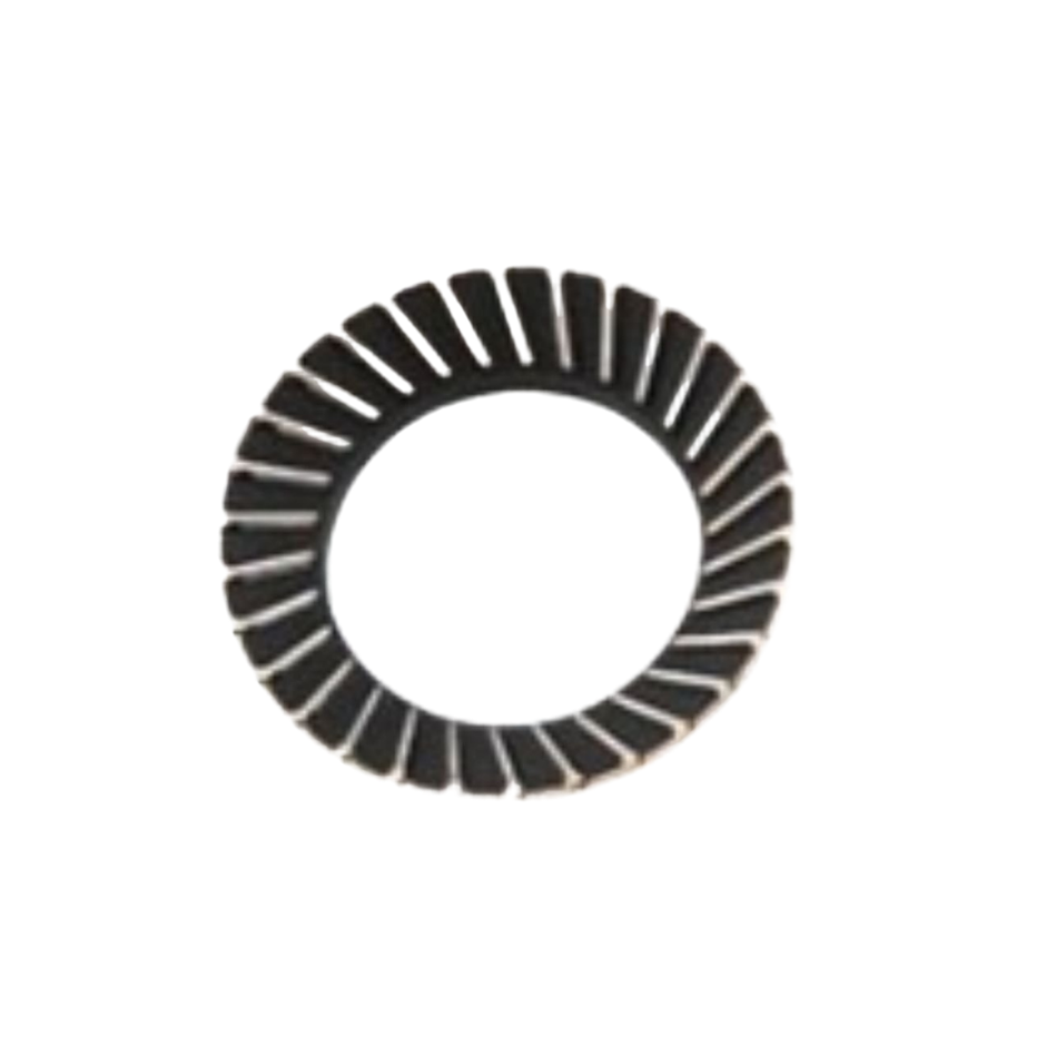 Outer Burner Ring Dc100/Dc200