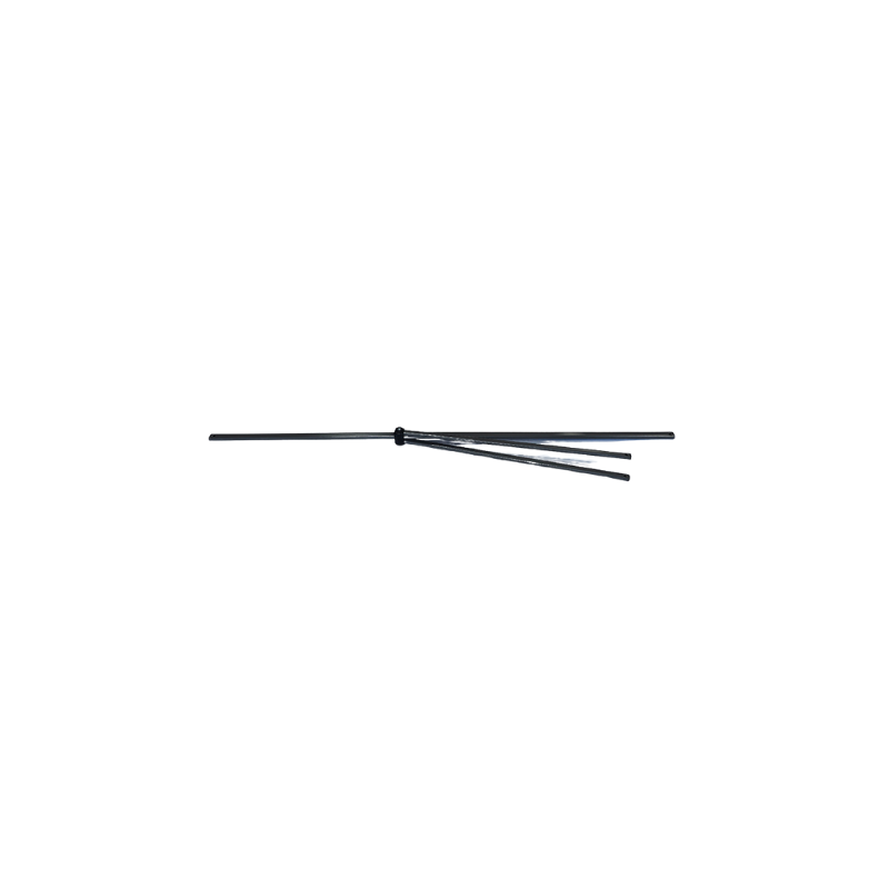 OZtrail Quick Lock Lumos 3.0 Gazebo Ridge Struts