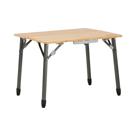 Cape Series Bamboo Table 65cm