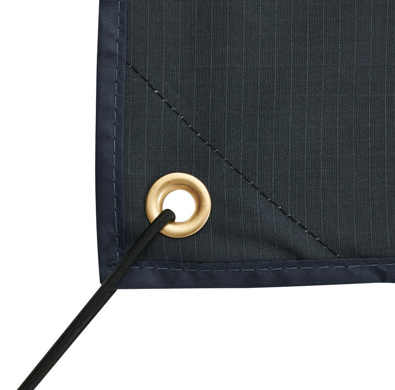 Kakadu BlockOut® Awning Side Wall 118