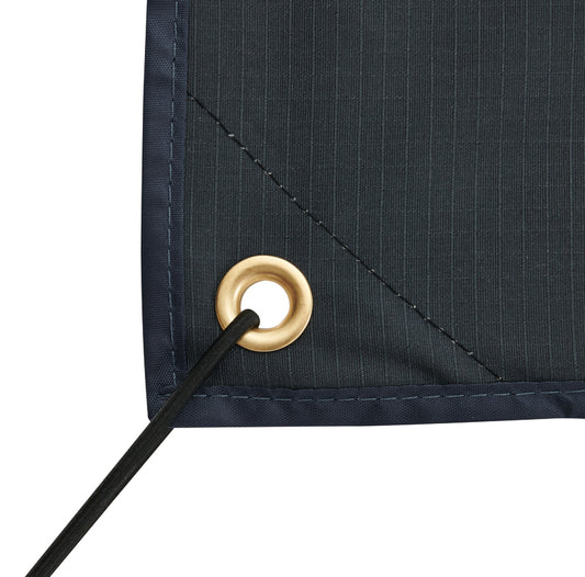 Kakadu BlockOut® Awning Side Wall 118